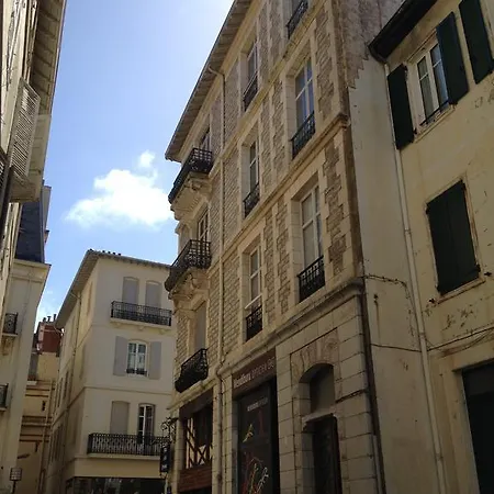 Studio Clemenceau *